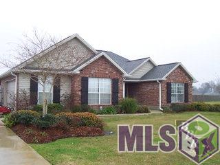 145 Remington Road Lockport, LA 70374 - Photo 1 of 1 Main View