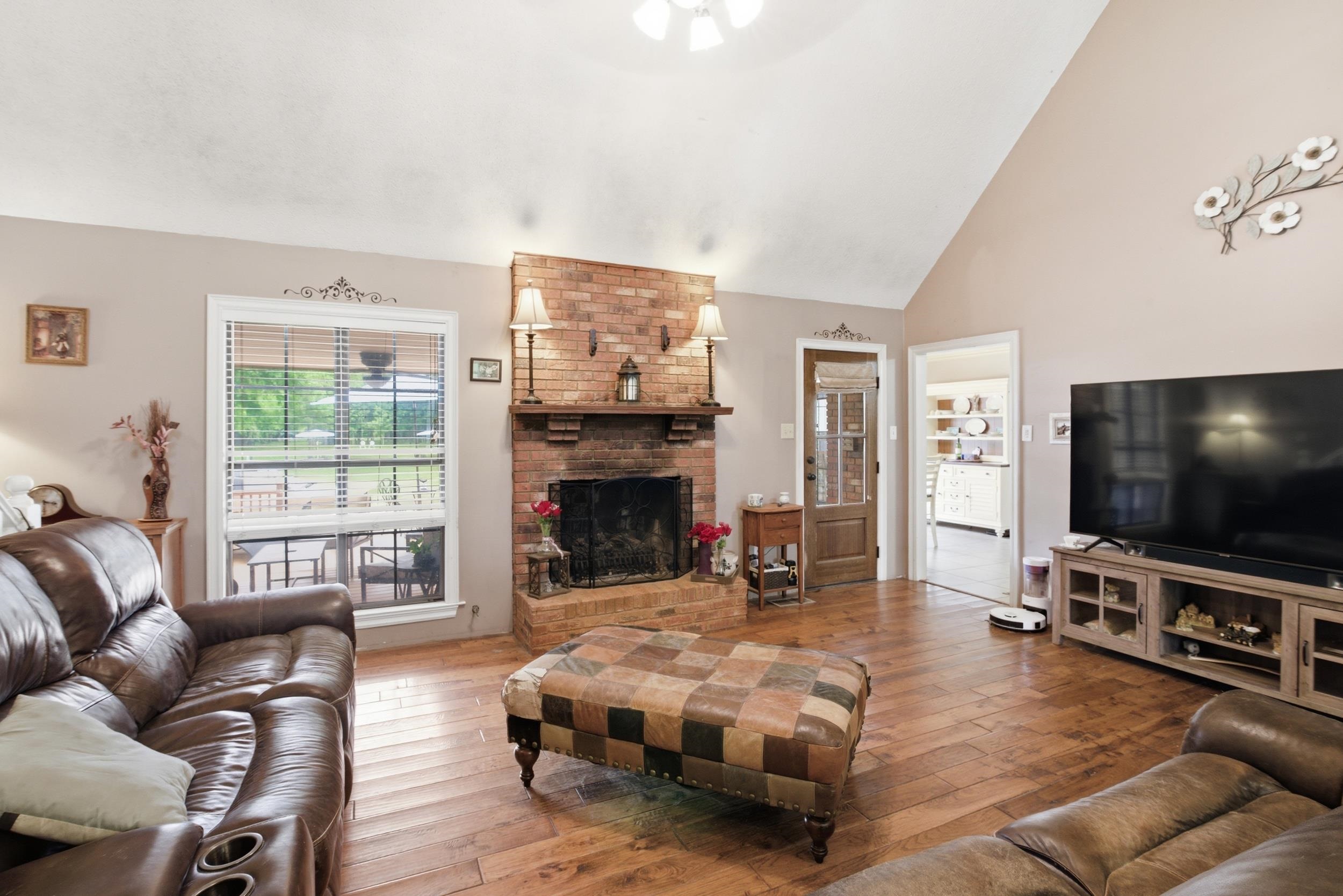1940 Locke Road Millington, TN 38053 - Photo 29 of 40