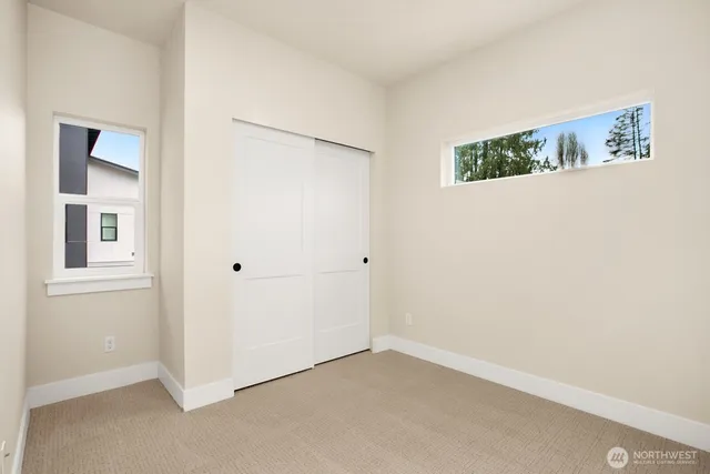 $545,000 | 11916 4th Avenue Southwest, Burien, WA 98146