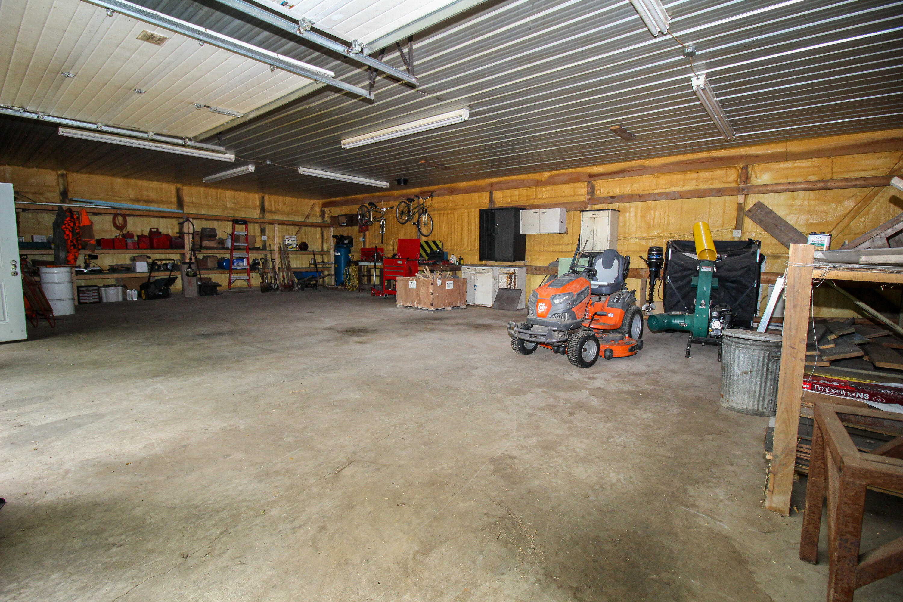 11111 Born Street Three Rivers, MI 49093 - Photo 62 of 65 Born-7