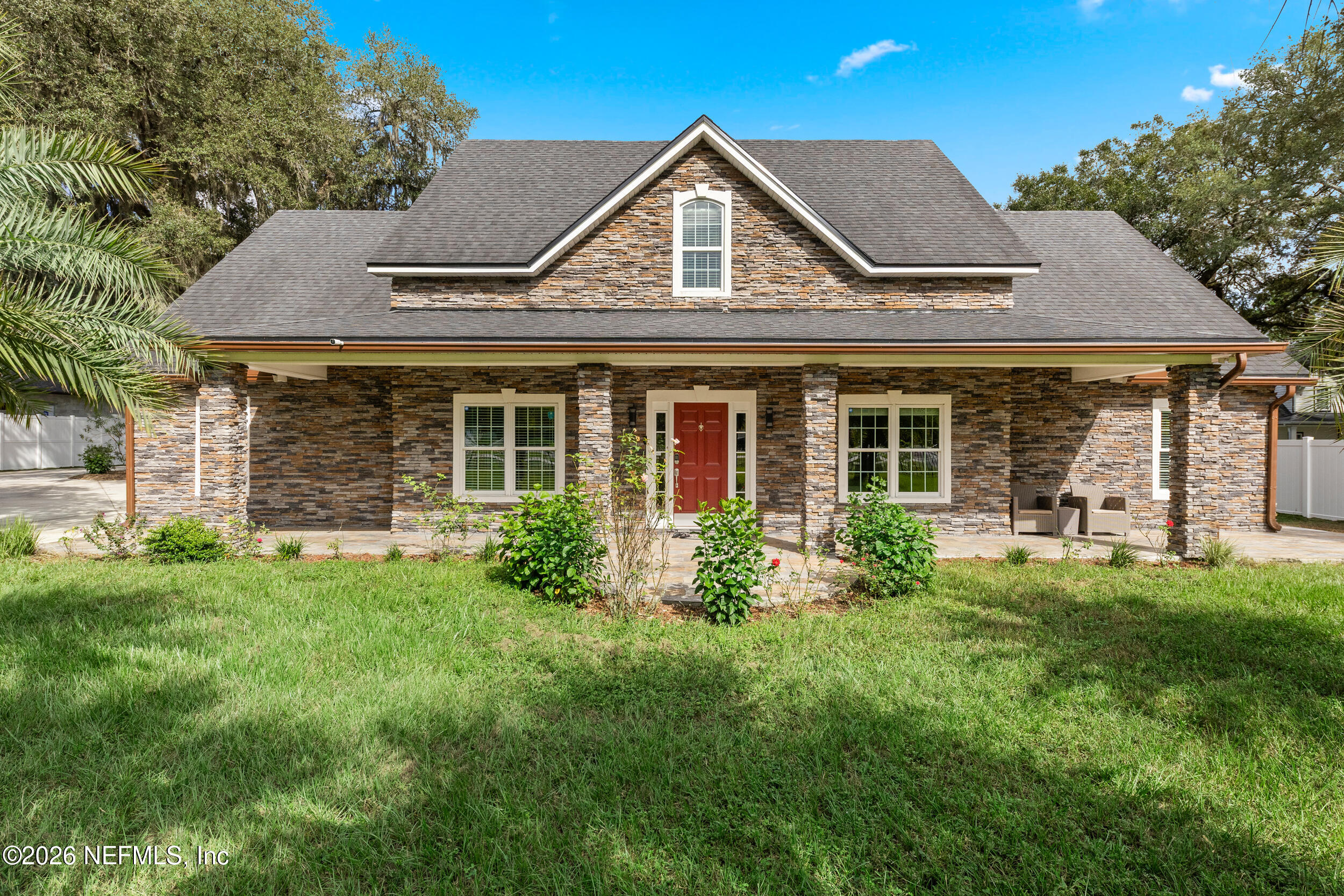 11017 Hood Road Jacksonville, FL 32257 - Photo 1 of 72 4_3 - exterior