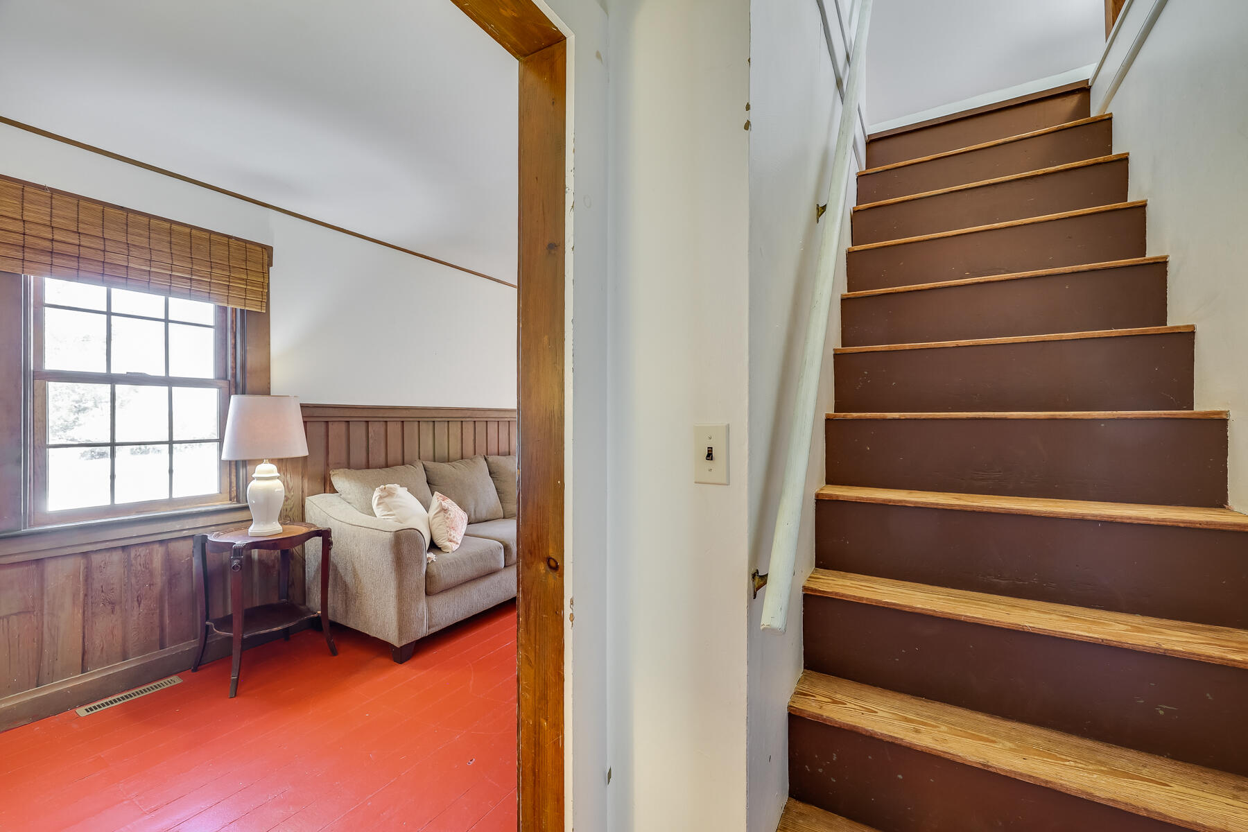 58 Gibson Road Orleans, MA 02653 - Photo 42 of 49 9L4A8661_e