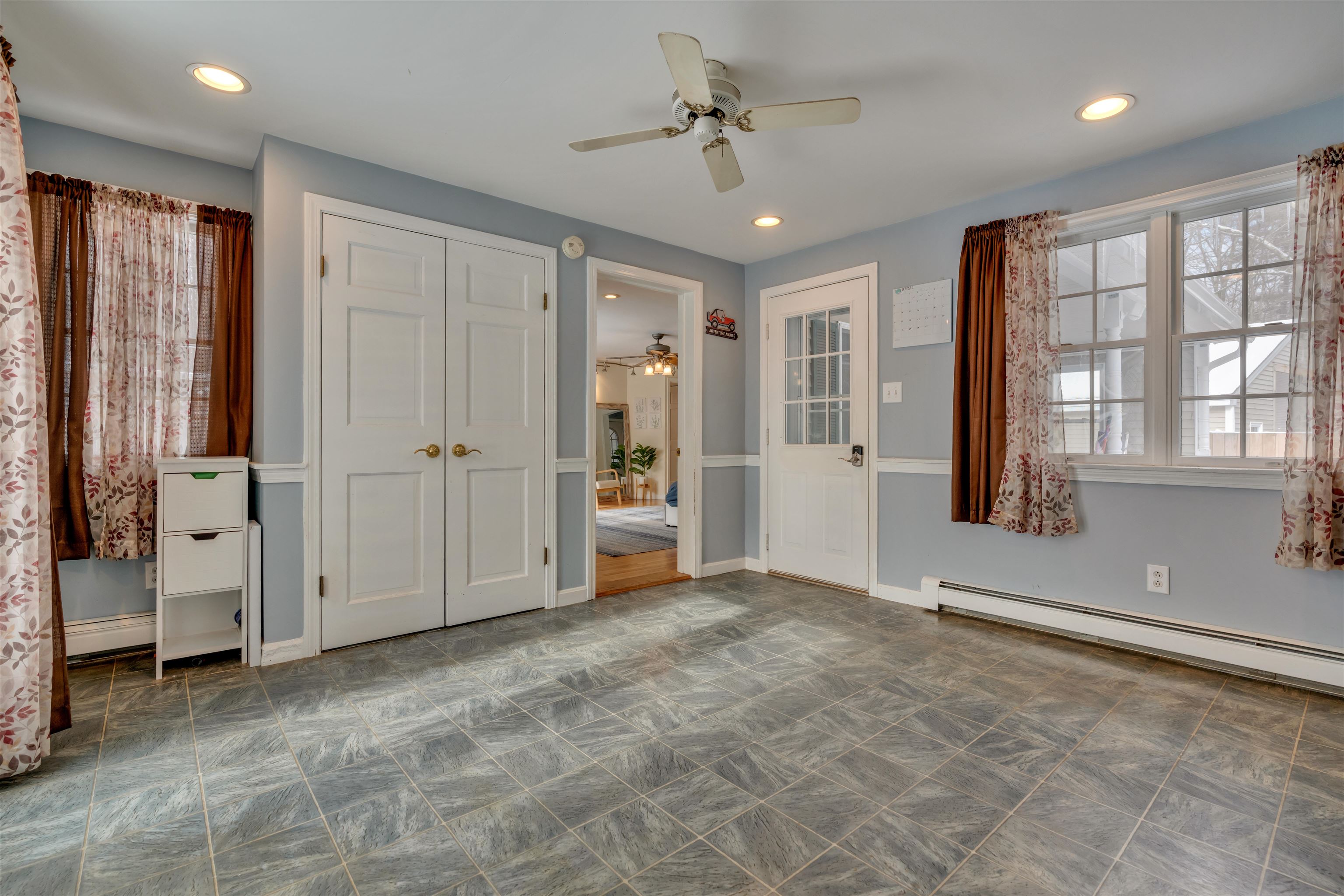 28 Stacy Drive Rochester, NH 03867 - Photo 11 of 42 Gallery Image 11