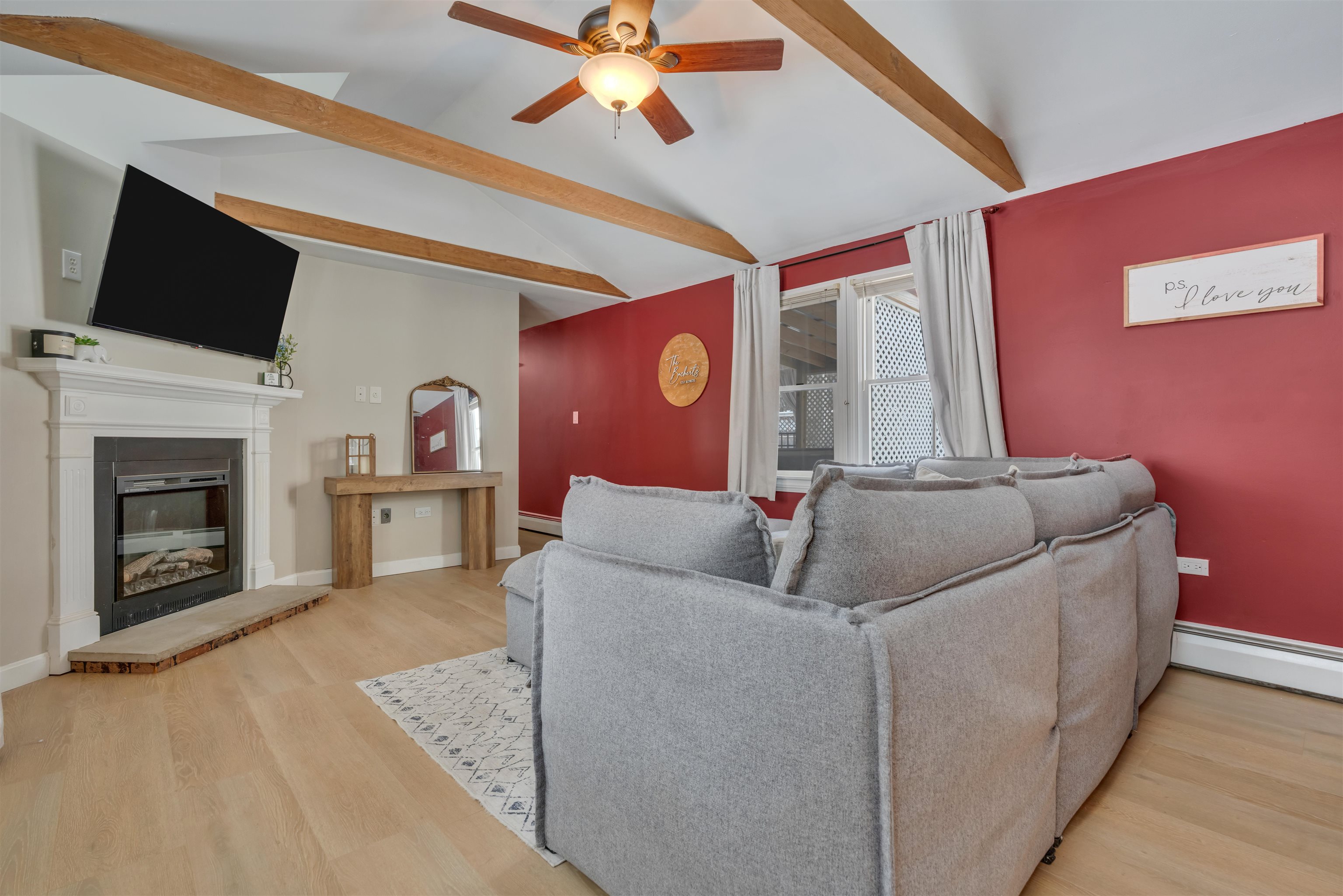 28 Stacy Drive Rochester, NH 03867 - Photo 15 of 42 Gallery Image 15
