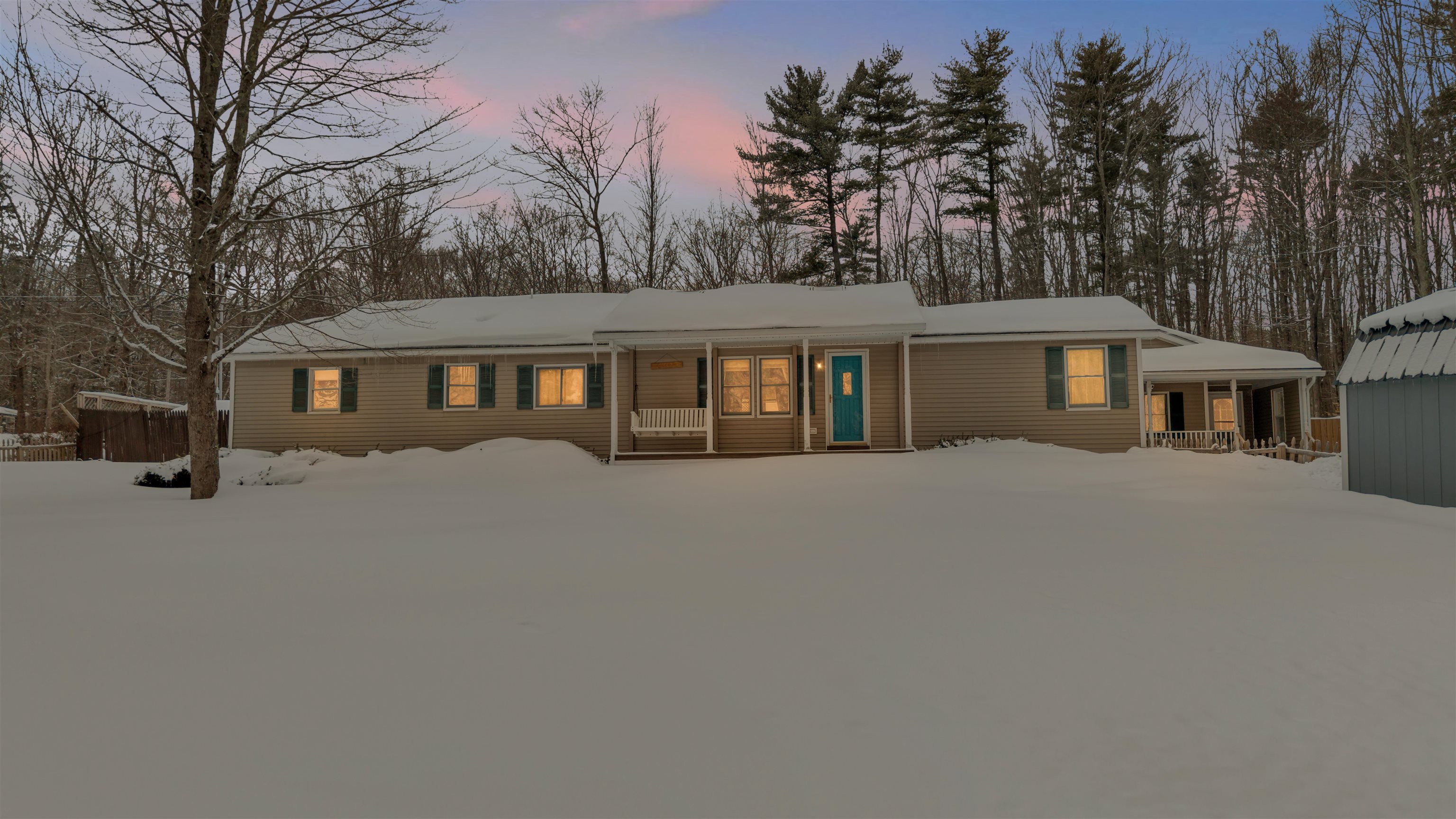 28 Stacy Drive Rochester, NH 03867 - Photo 27 of 42 Gallery Image 27