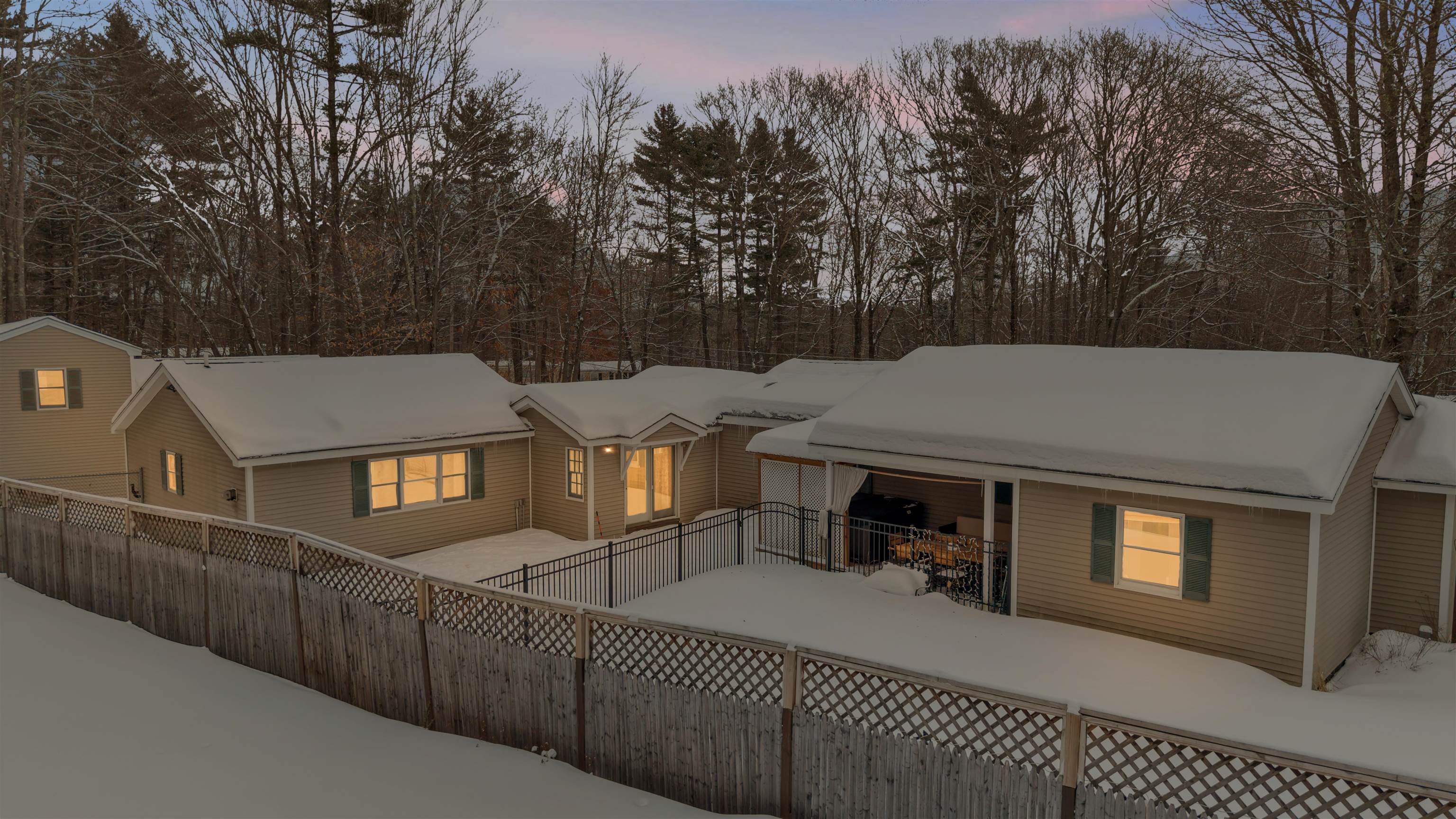 28 Stacy Drive Rochester, NH 03867 - Photo 28 of 42 Gallery Image 28