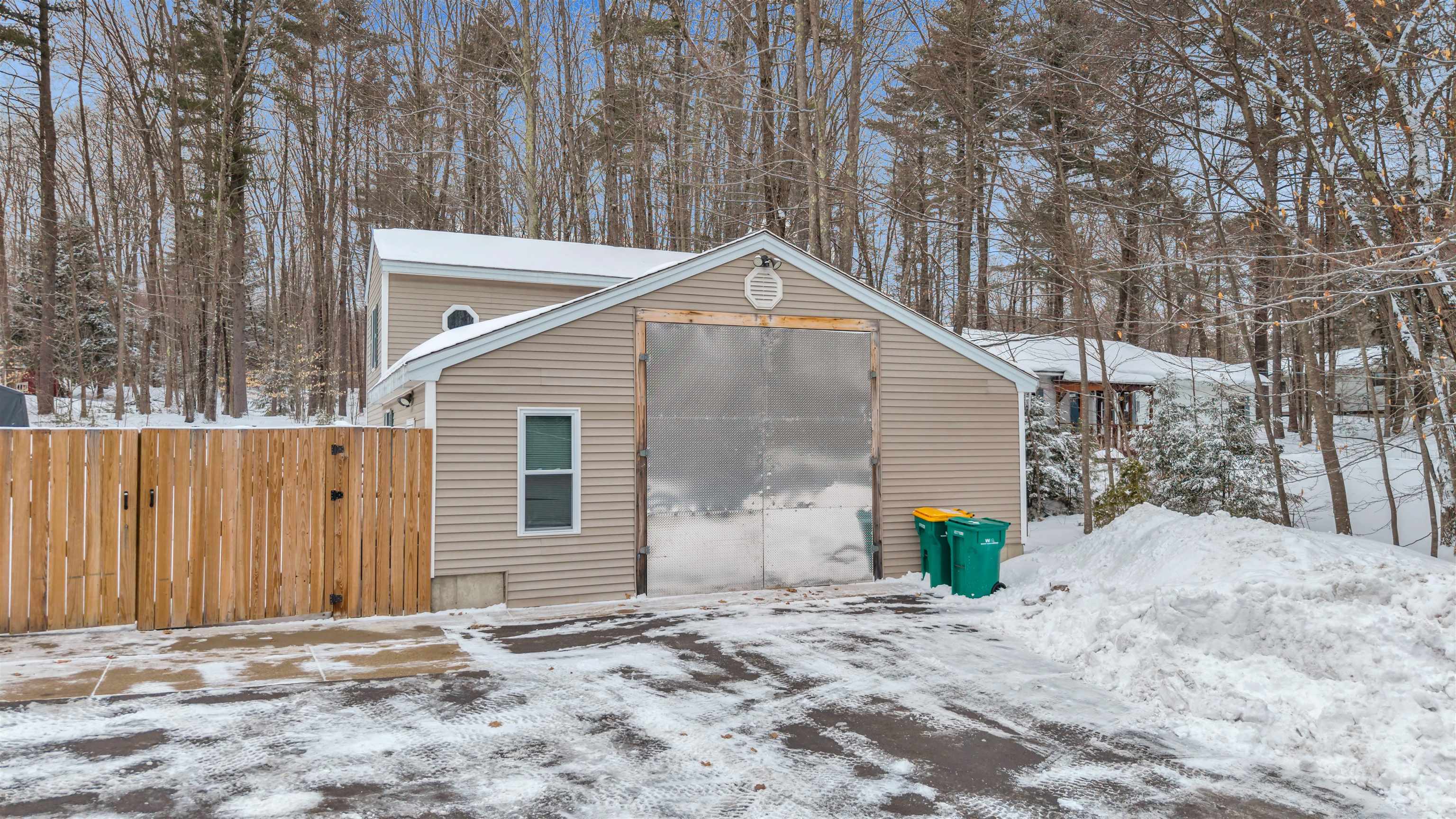 28 Stacy Drive Rochester, NH 03867 - Photo 38 of 42 Gallery Image 38