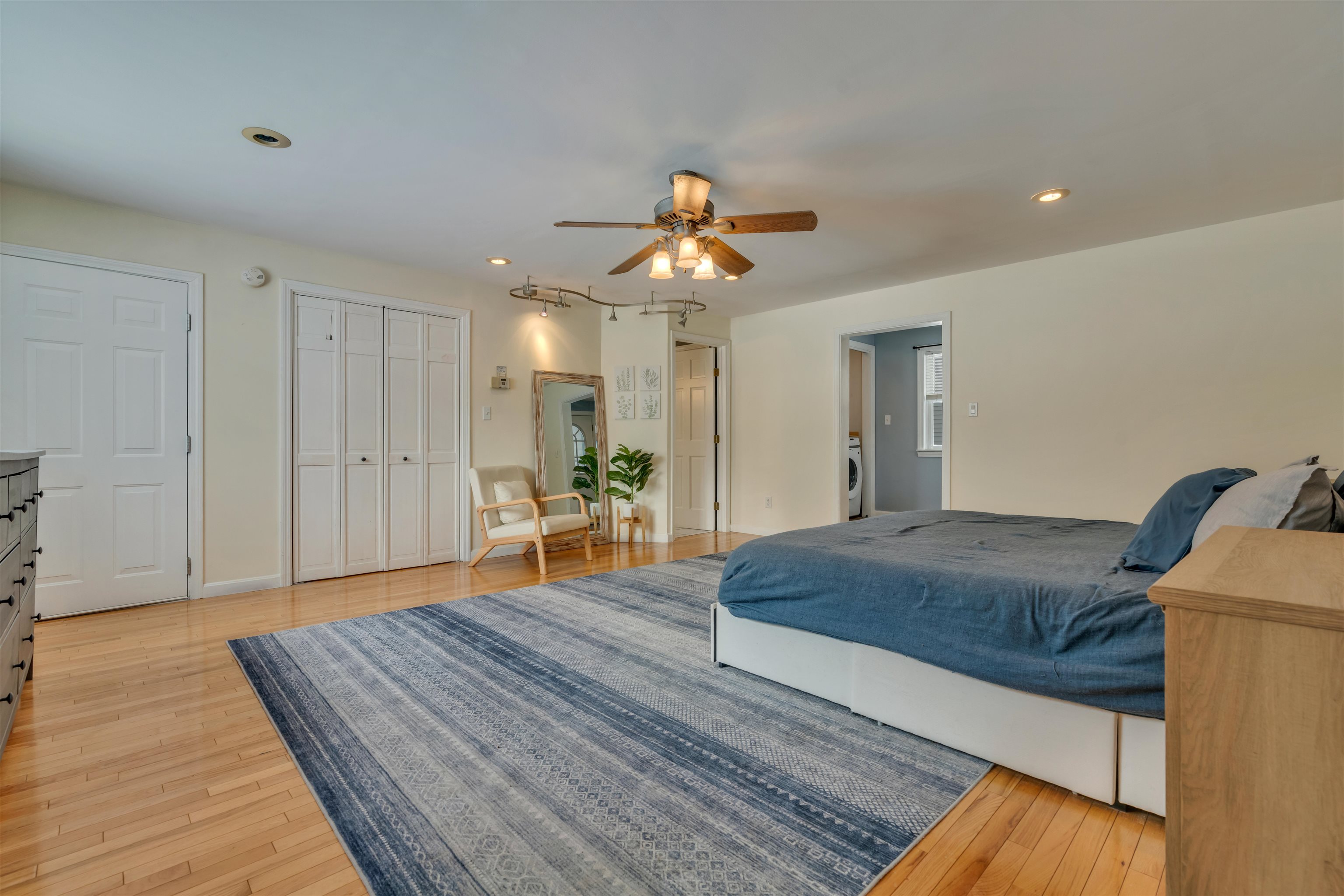 28 Stacy Drive Rochester, NH 03867 - Photo 5 of 42 Gallery Image 5