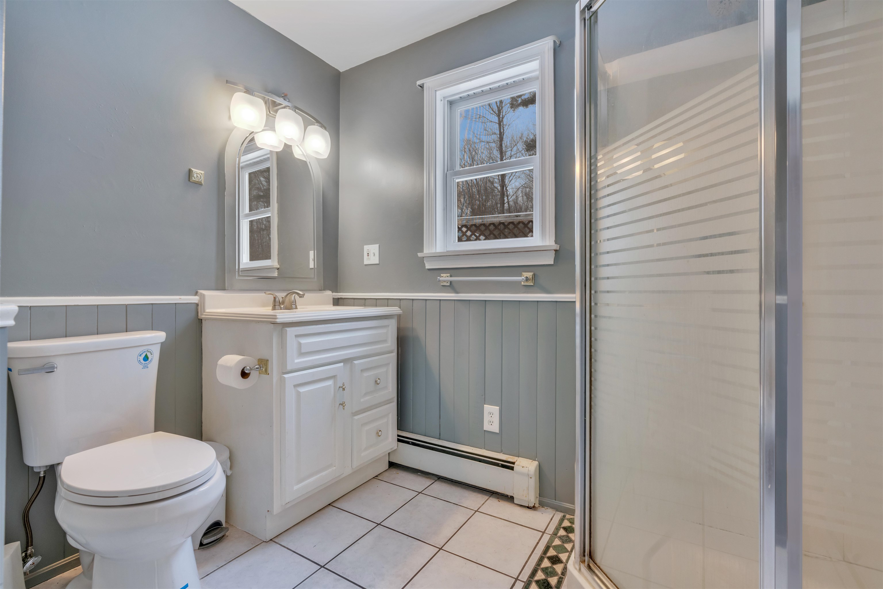 28 Stacy Drive Rochester, NH 03867 - Photo 8 of 42 Gallery Image 8