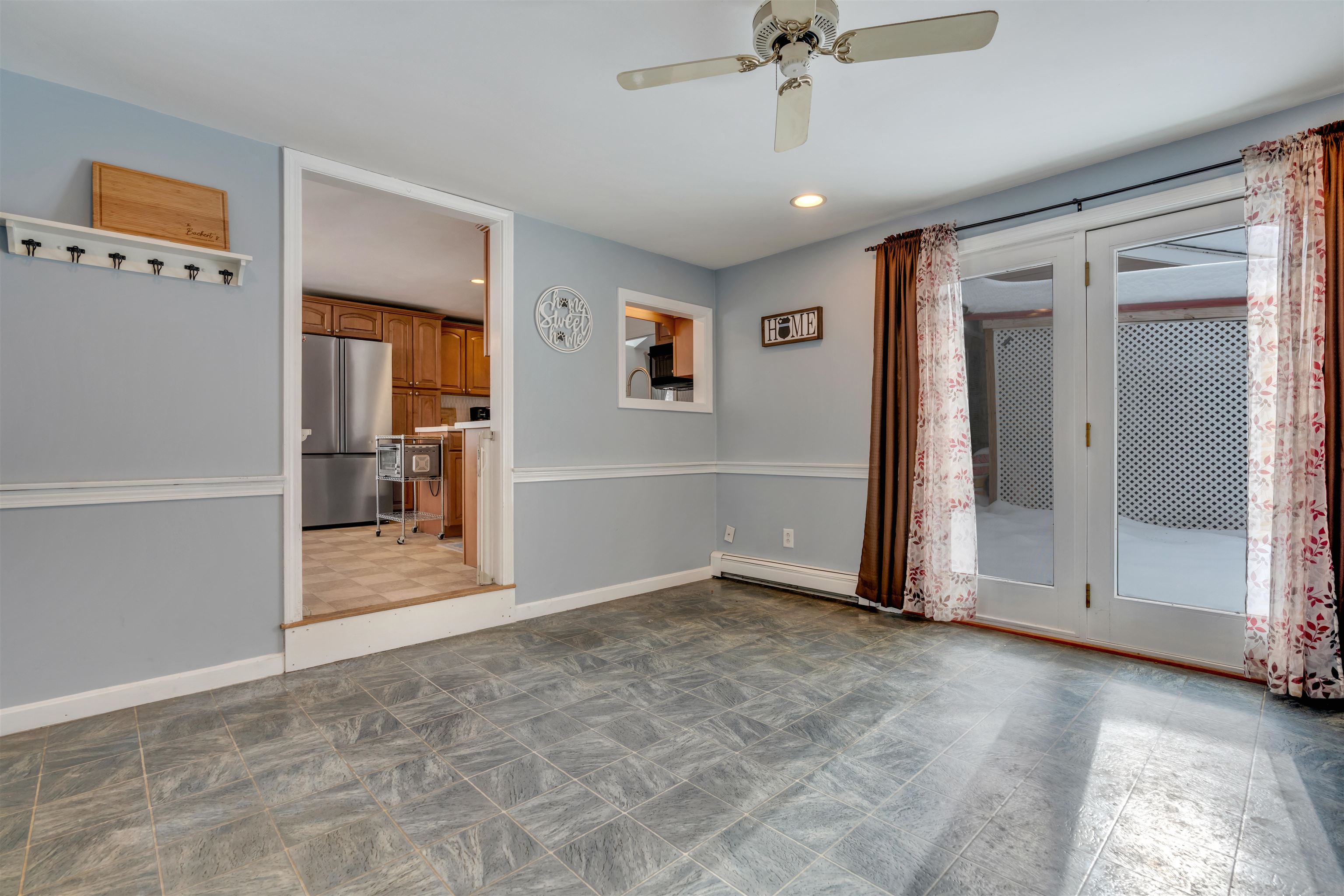 28 Stacy Drive Rochester, NH 03867 - Photo 10 of 42 Gallery Image 10
