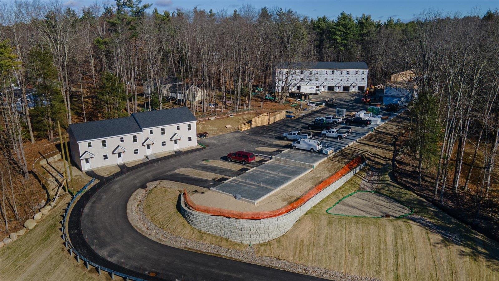 25 Lucy Lane Peterborough, NH 03458 - Photo 3 of 39