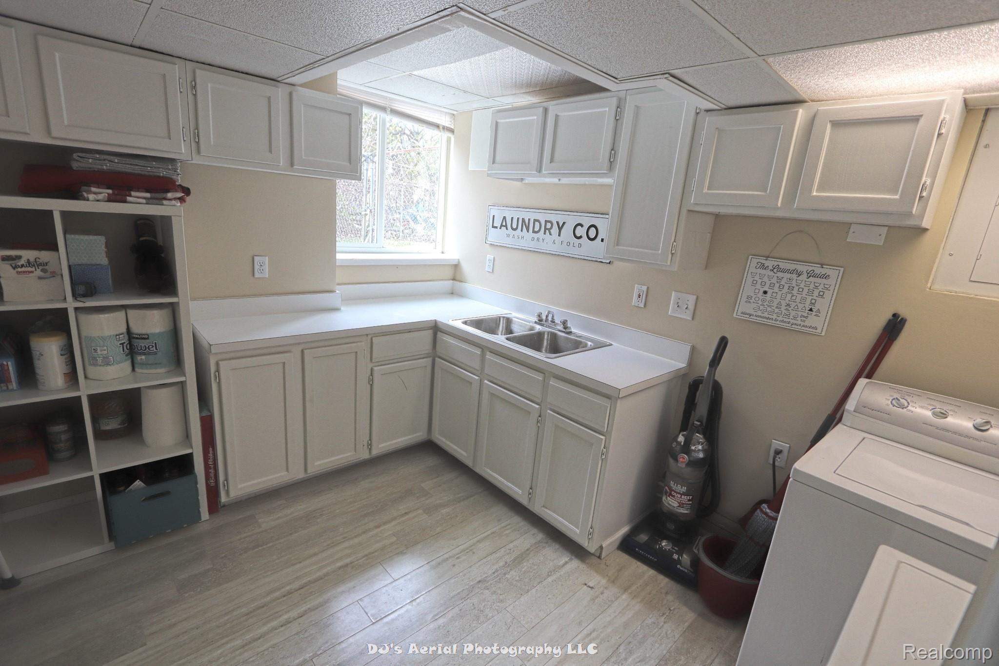9223 Sheldon Road Plymouth, MI 48170 - Photo 29 of 46 Enhanced-1294_InPixio.jpg