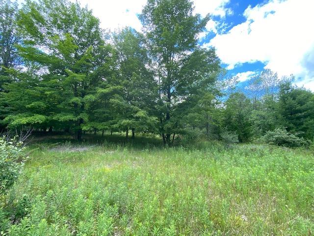 Lot 2 West Meadow Road Fish Creek, WI 54212 - Photo 6 of 40