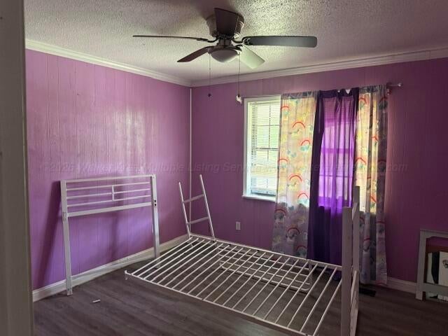 186 Doc King Road Nauvoo, AL 35578 - Photo 16 of 29 Gallery Image 16