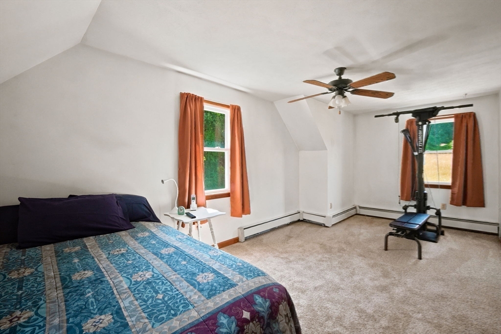 195 Brimfield Road Monson, MA 01057 - Photo 25 of 42