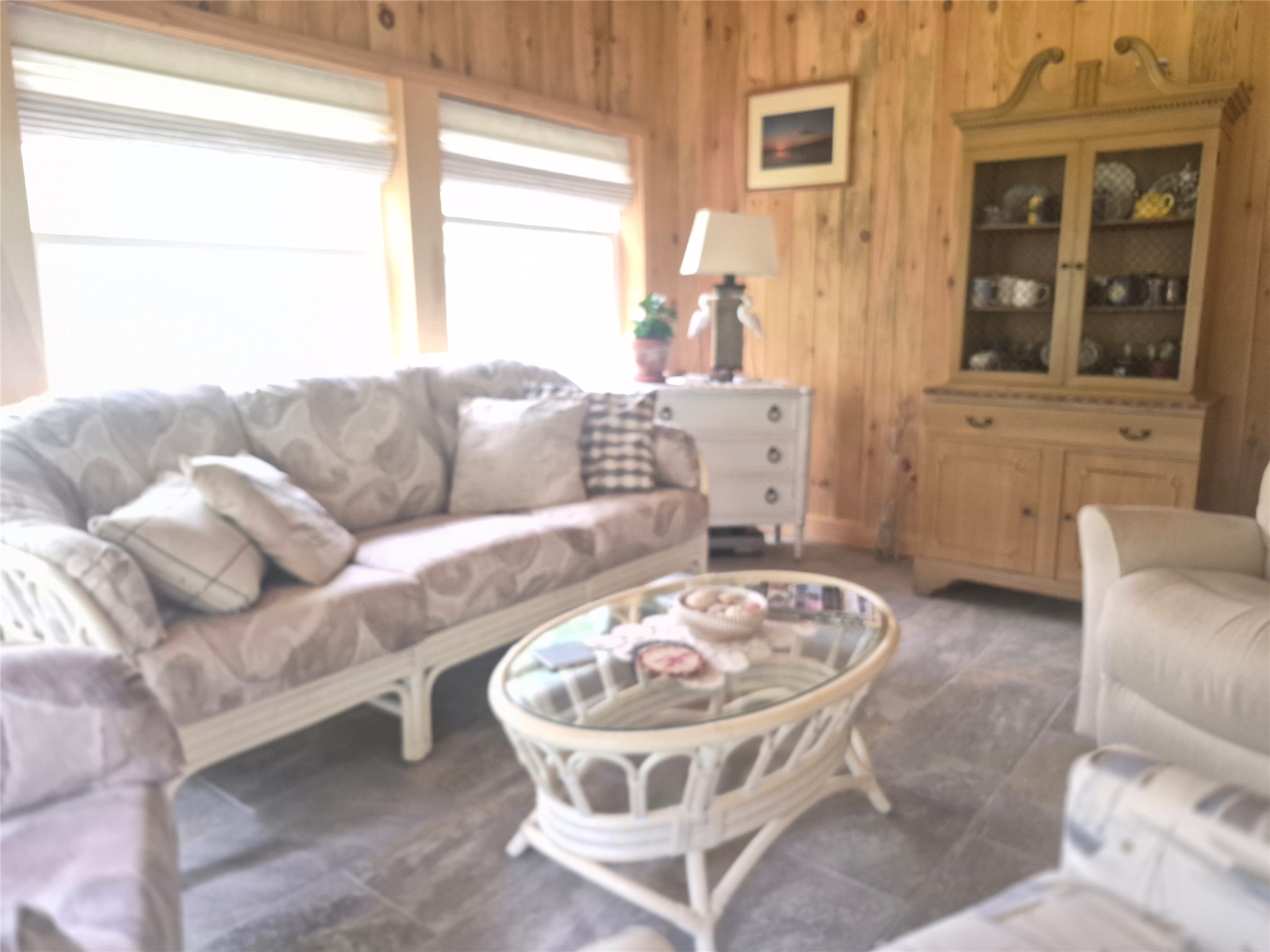 762 Pollard Hill Road Johnson City, NY 13790 - Photo 23 of 34