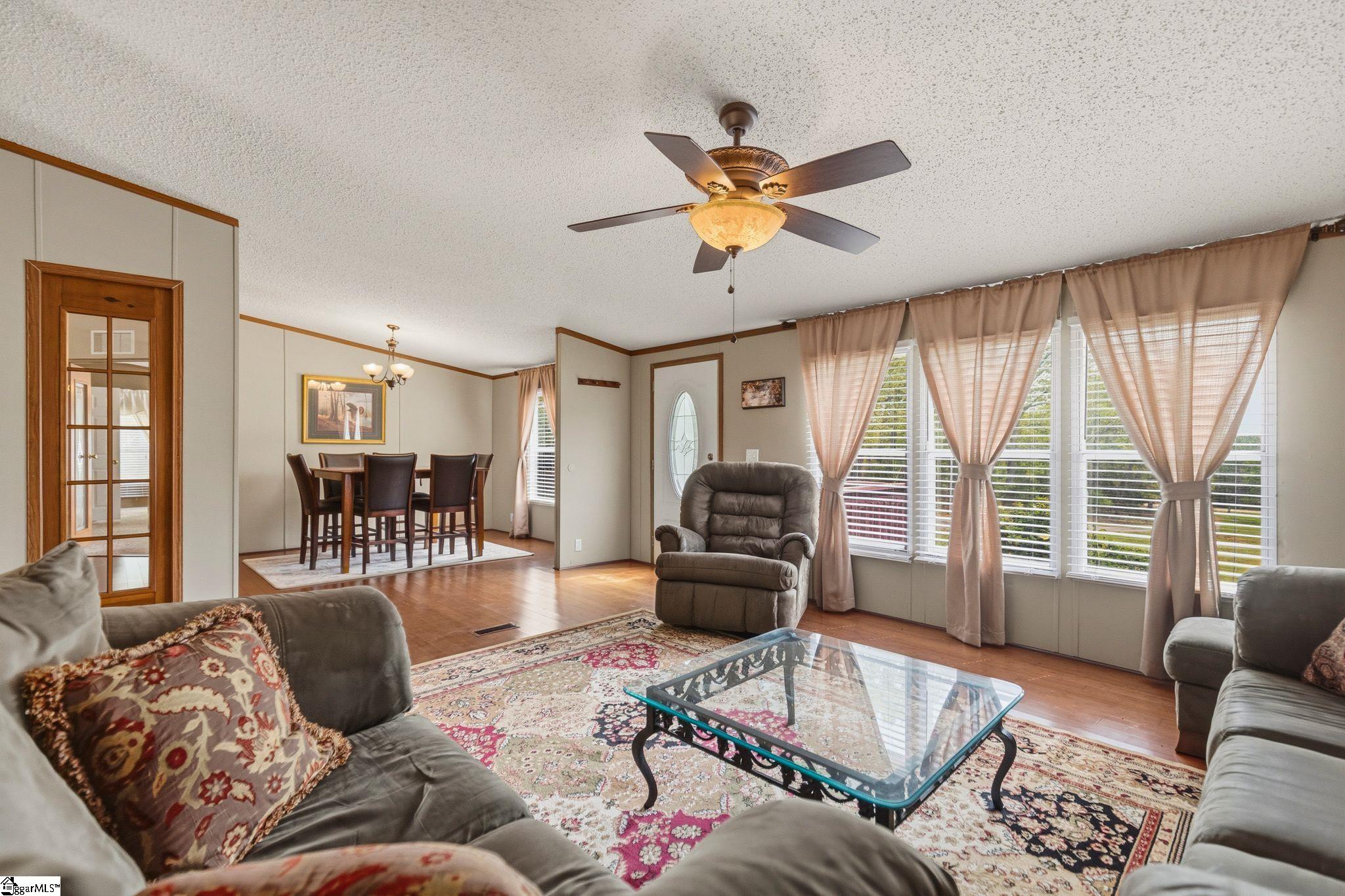 207 Elijah Simmons Road Woodruff, SC 29388 - Photo 3 of 48 Gallery Image 3