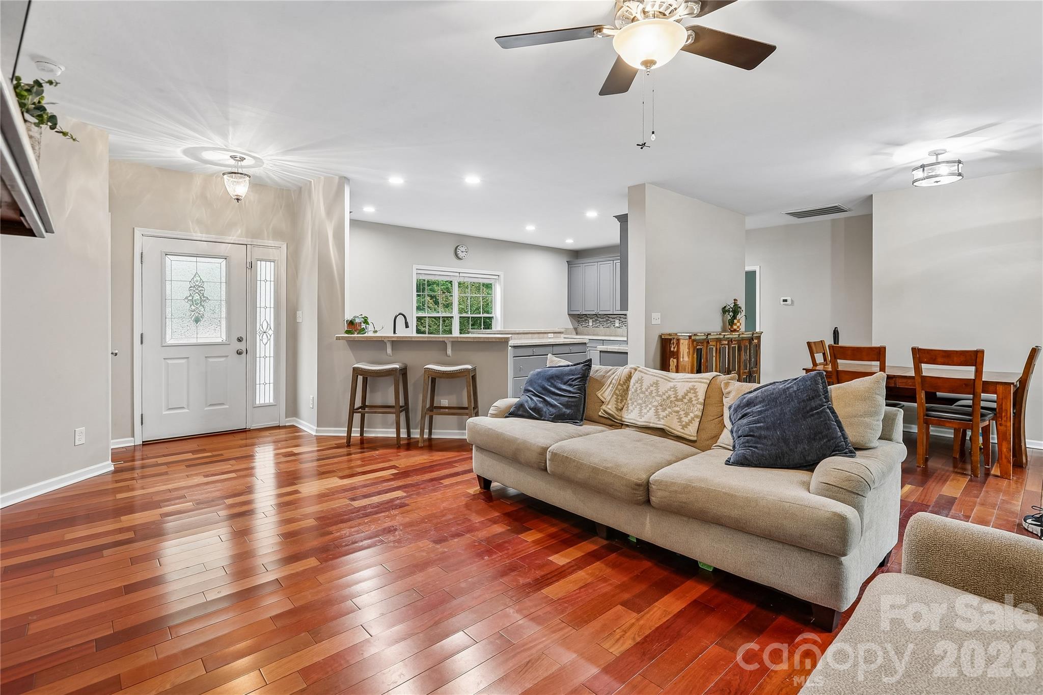 6673 Forney Hill Road Denver, NC 28037 - Photo 14 of 36