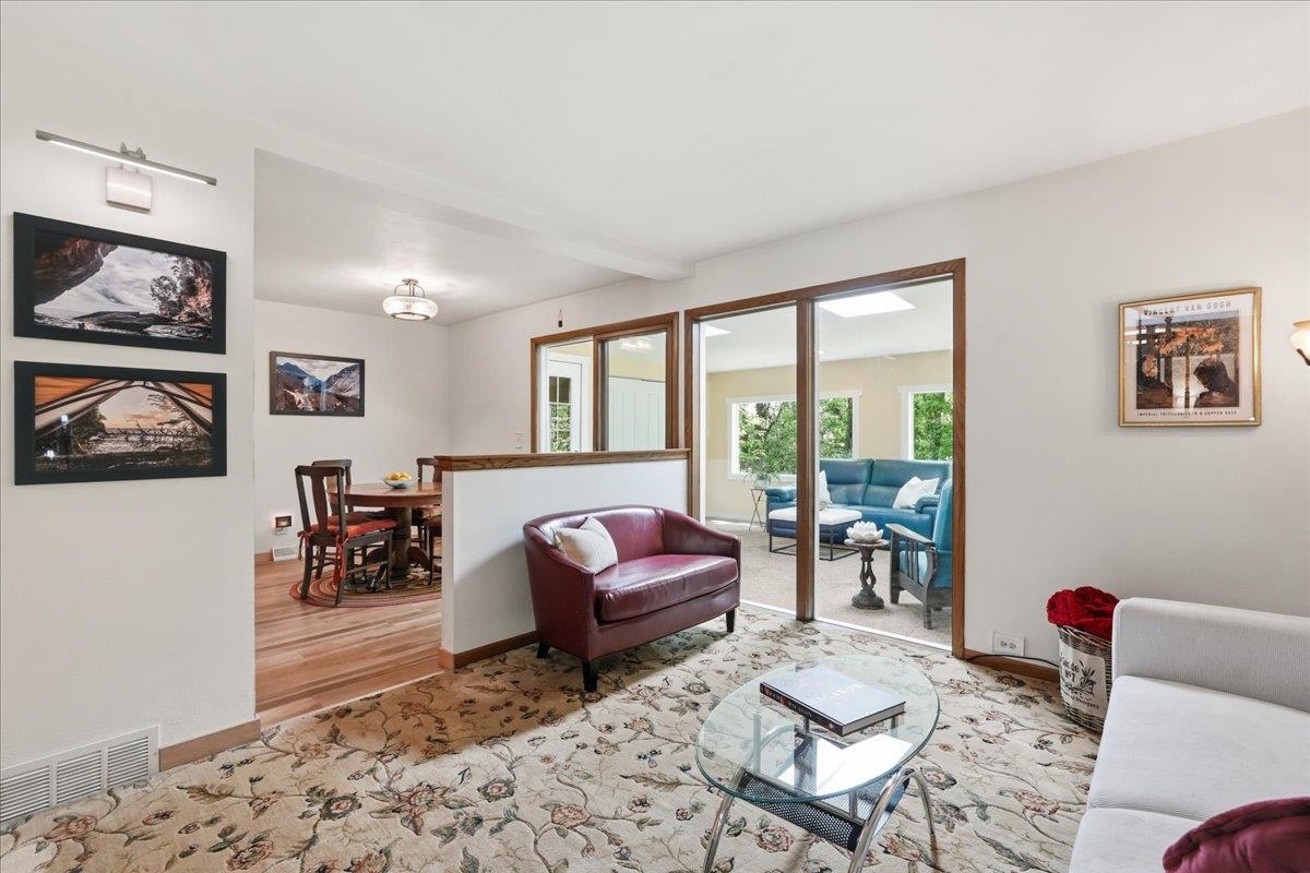 7062 Craig Lane Sun Prairie, WI 53590 - Photo 12 of 60