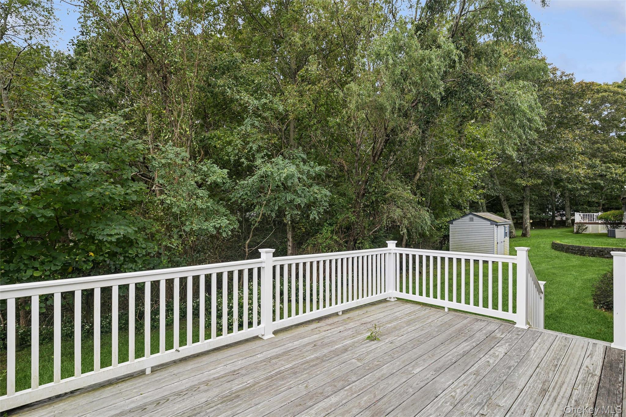 1407 Middle Road, Unit 245 Calverton, NY 11933 - Photo 15 of 19 Gallery Image 15