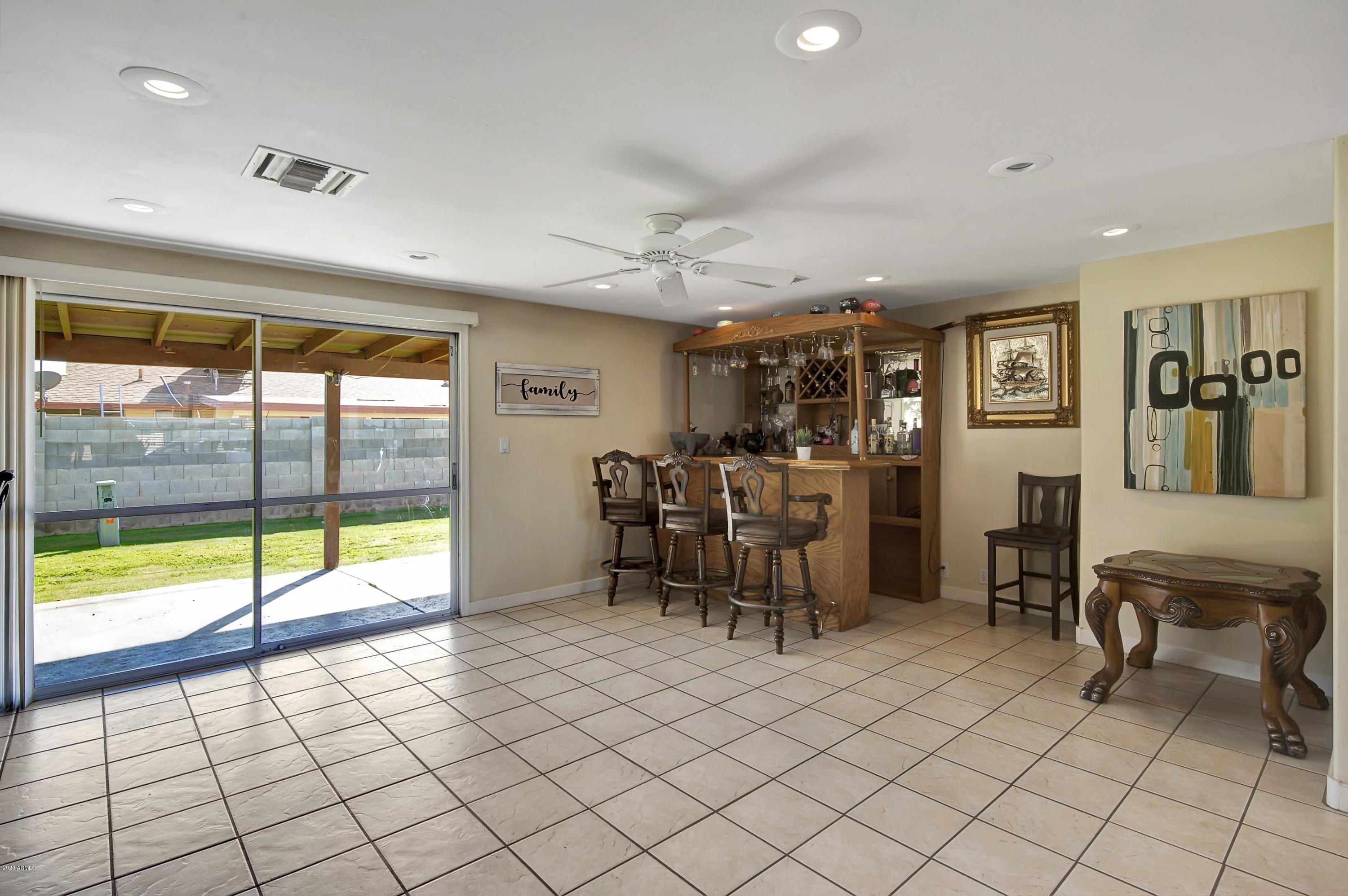 3831 West Griswold Road Phoenix, AZ 85051 - Photo 16 of 30 _DSC6650