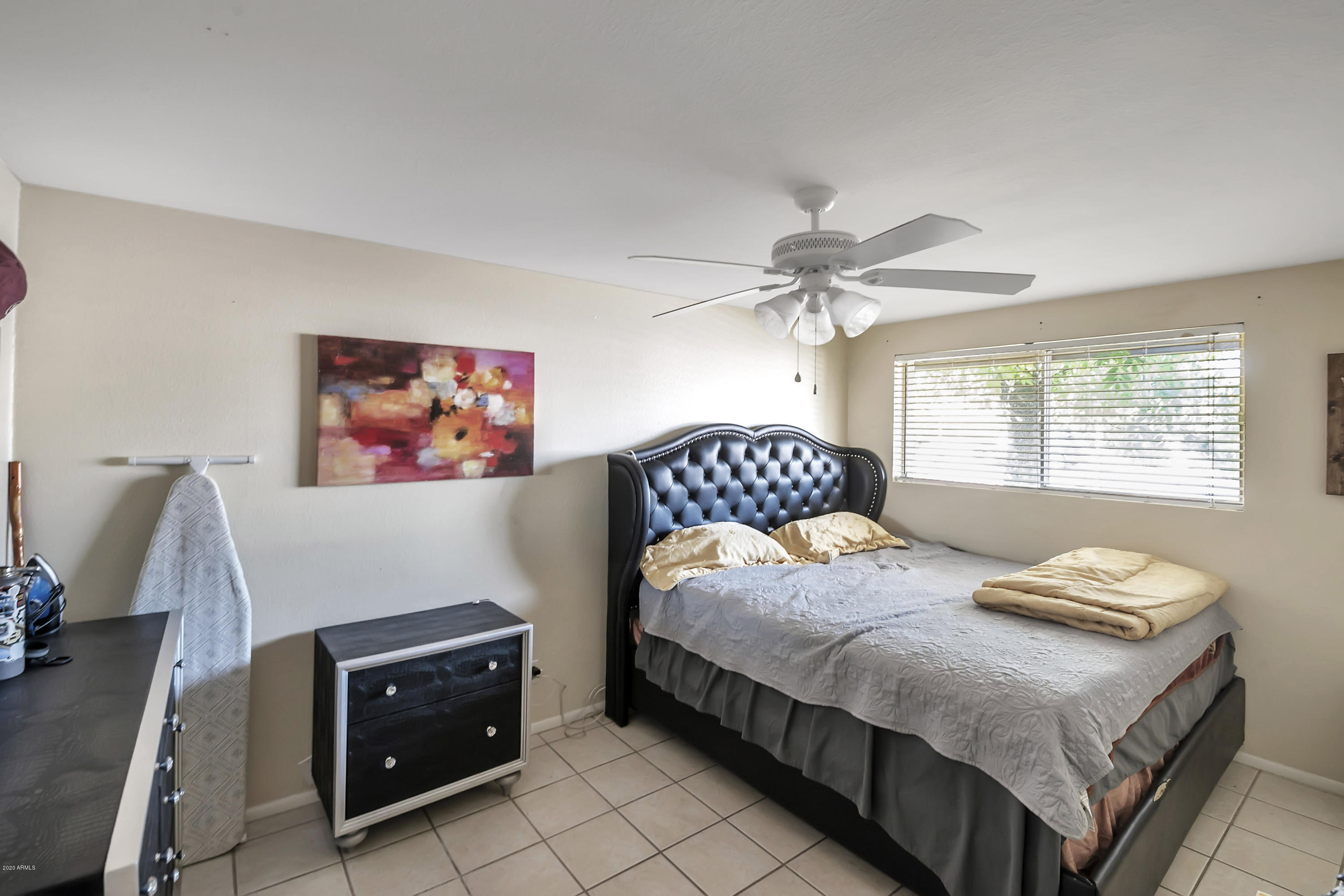 3831 West Griswold Road Phoenix, AZ 85051 - Photo 18 of 30 _DSC6595