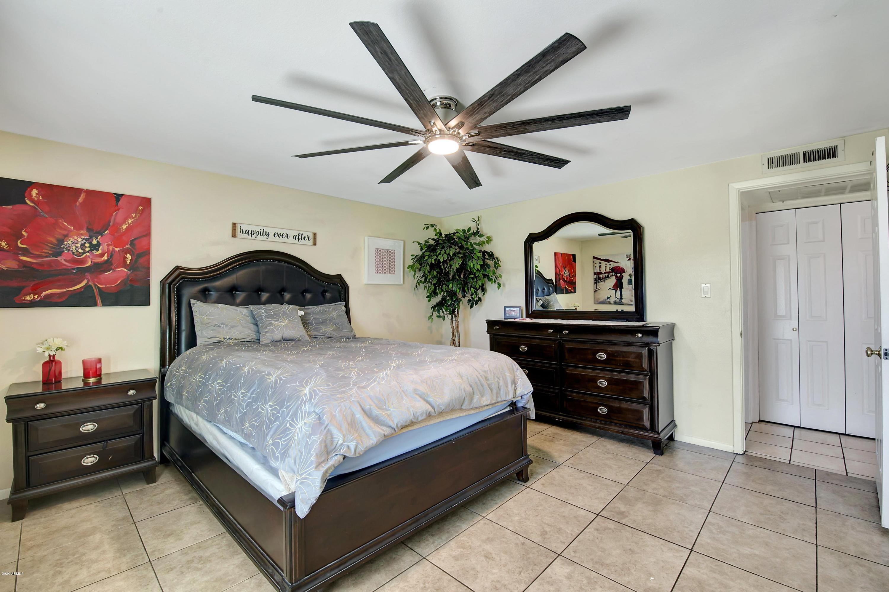 3831 West Griswold Road Phoenix, AZ 85051 - Photo 21 of 30 _DSC6605