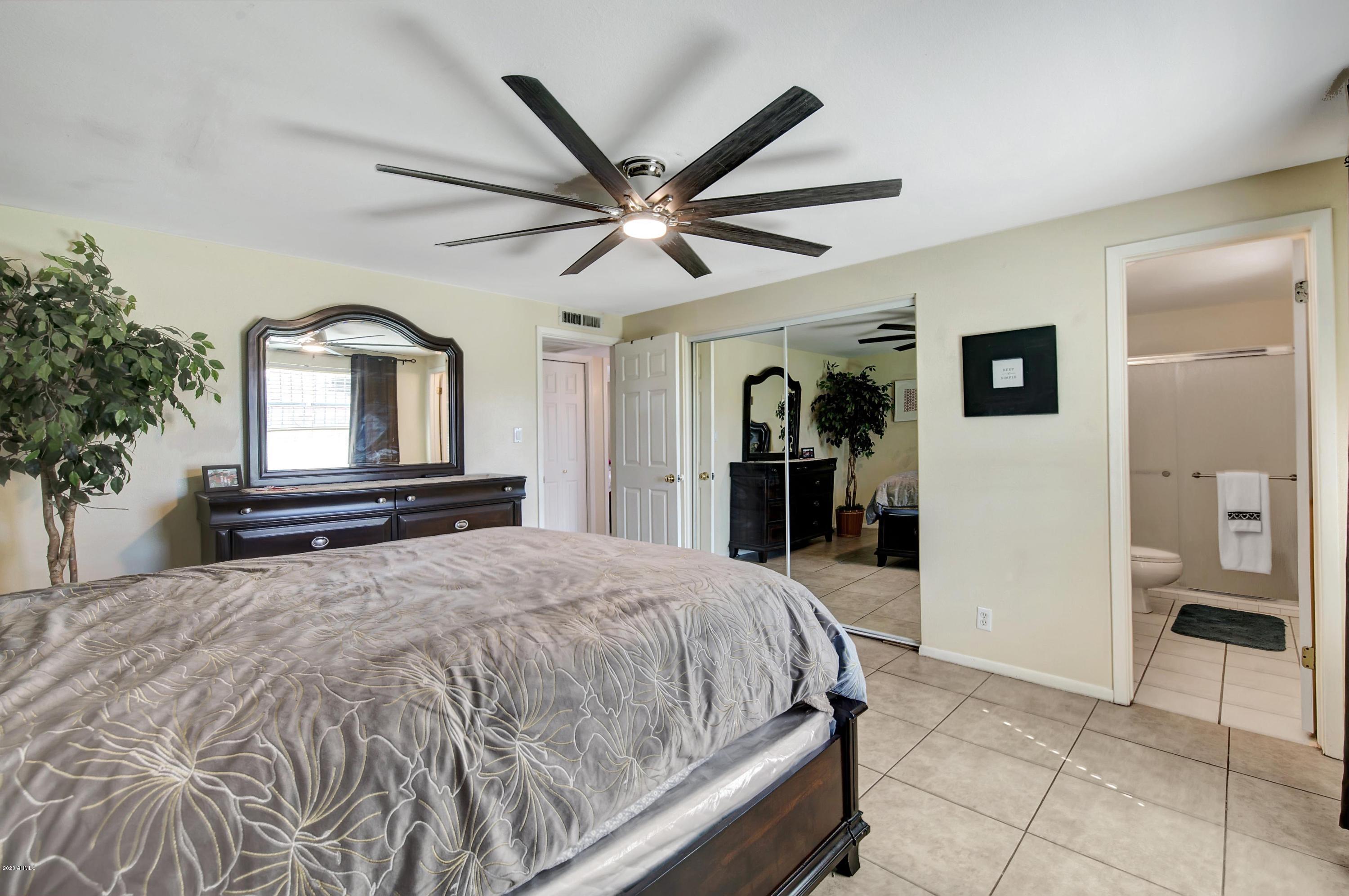 3831 West Griswold Road Phoenix, AZ 85051 - Photo 23 of 30 _DSC6610_