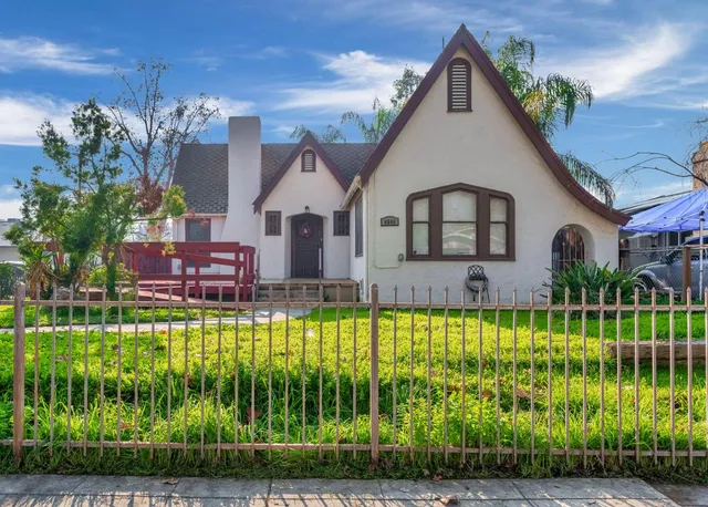 $340,000 | 4546 East Iowa Avenue, Fresno, CA 93702
