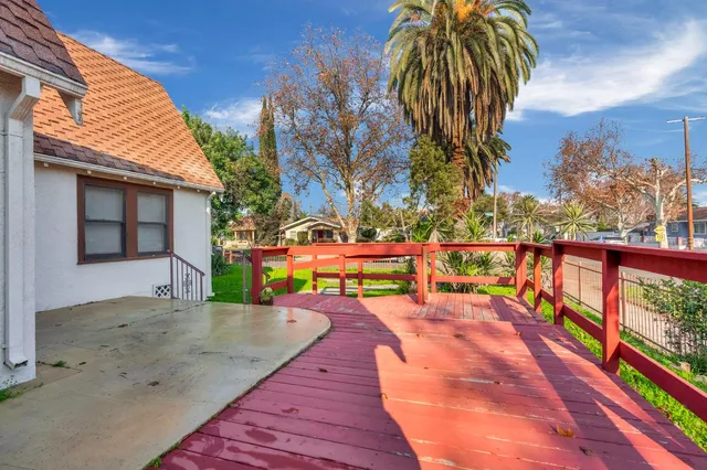 $347,000 | 4546 East Iowa Avenue, Fresno, CA 93702