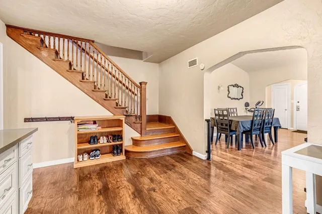 $347,000 | 4546 East Iowa Avenue, Fresno, CA 93702