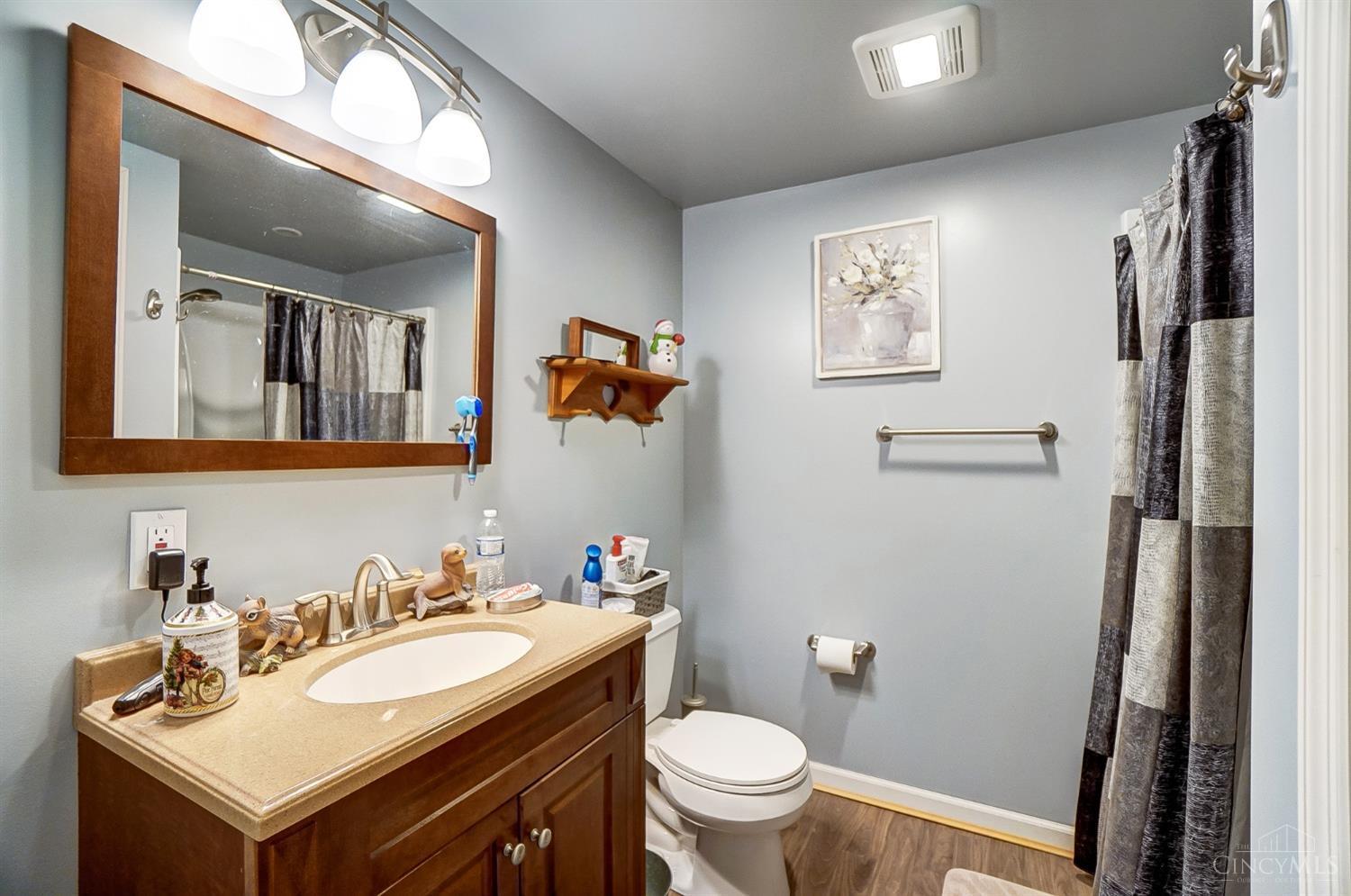 4641 Miller Road Blue Ash, OH 45242 - Photo 31 of 45 Gallery Image 31