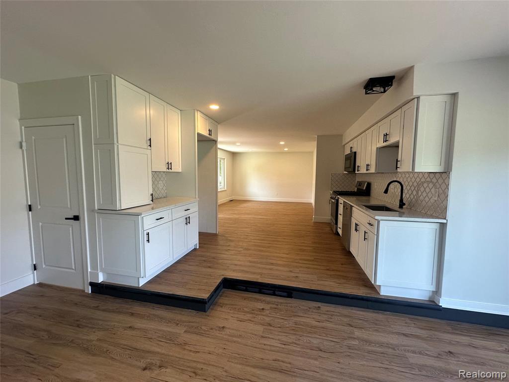 25274 Middlebelt Road Farmington Hills, MI 48336 - Photo 18 of 44