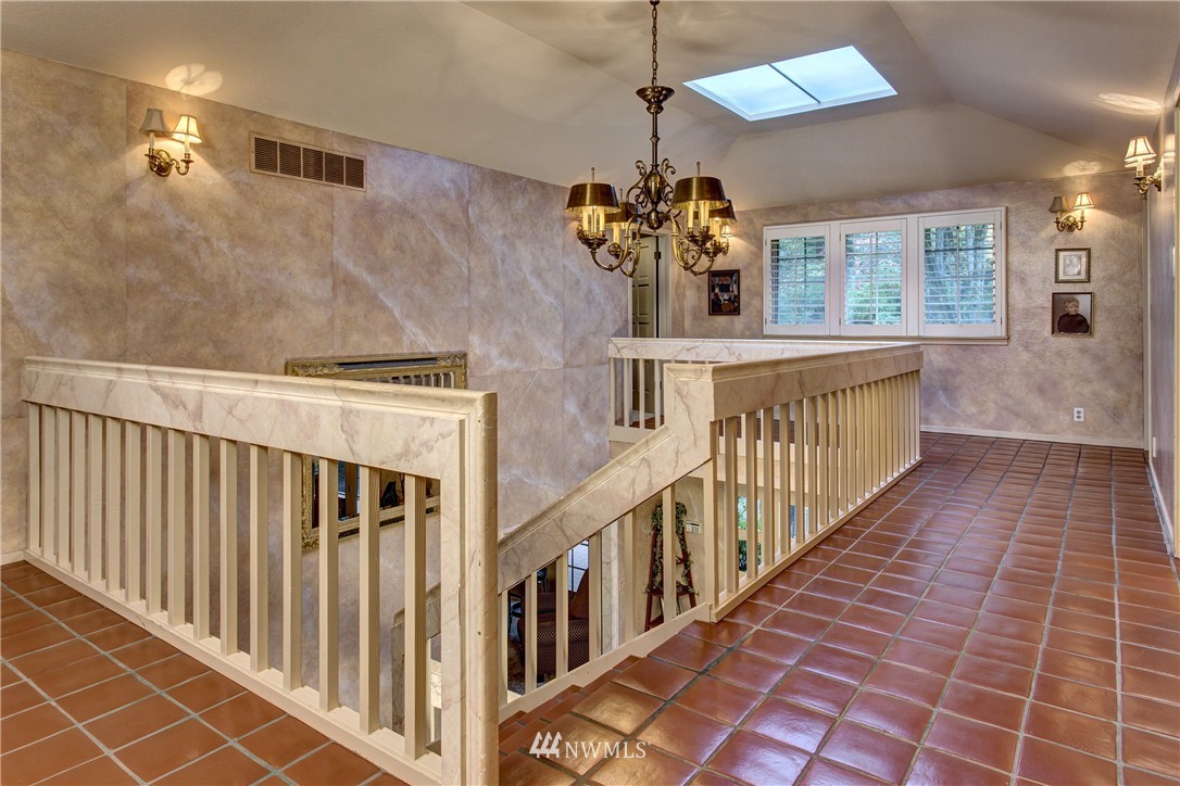 7714 Preston-Fall City Road Southeast Preston, WA 98050 - Photo 13 of 25 Gallery Image 13