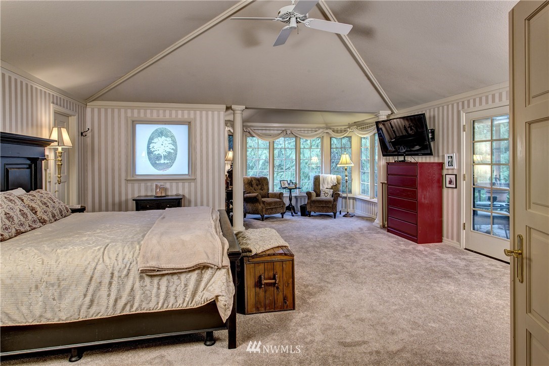 7714 Preston-Fall City Road Southeast Preston, WA 98050 - Photo 15 of 25 Gallery Image 15