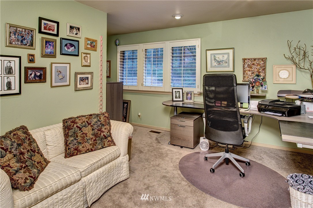 7714 Preston-Fall City Road Southeast Preston, WA 98050 - Photo 17 of 25 Gallery Image 17