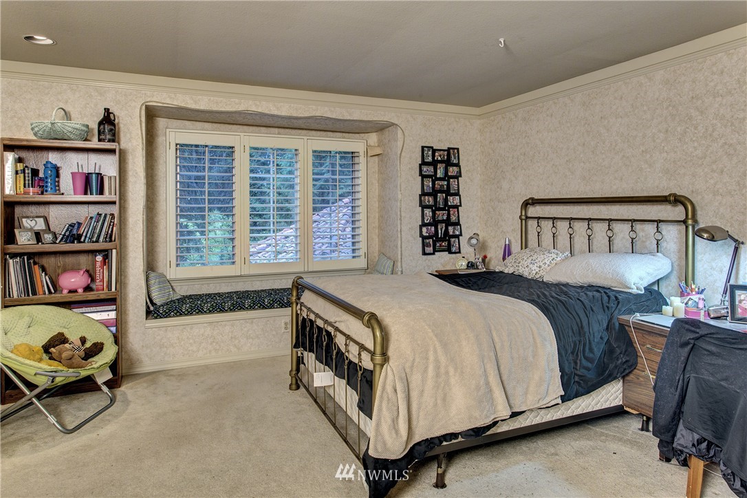 7714 Preston-Fall City Road Southeast Preston, WA 98050 - Photo 18 of 25 Gallery Image 18