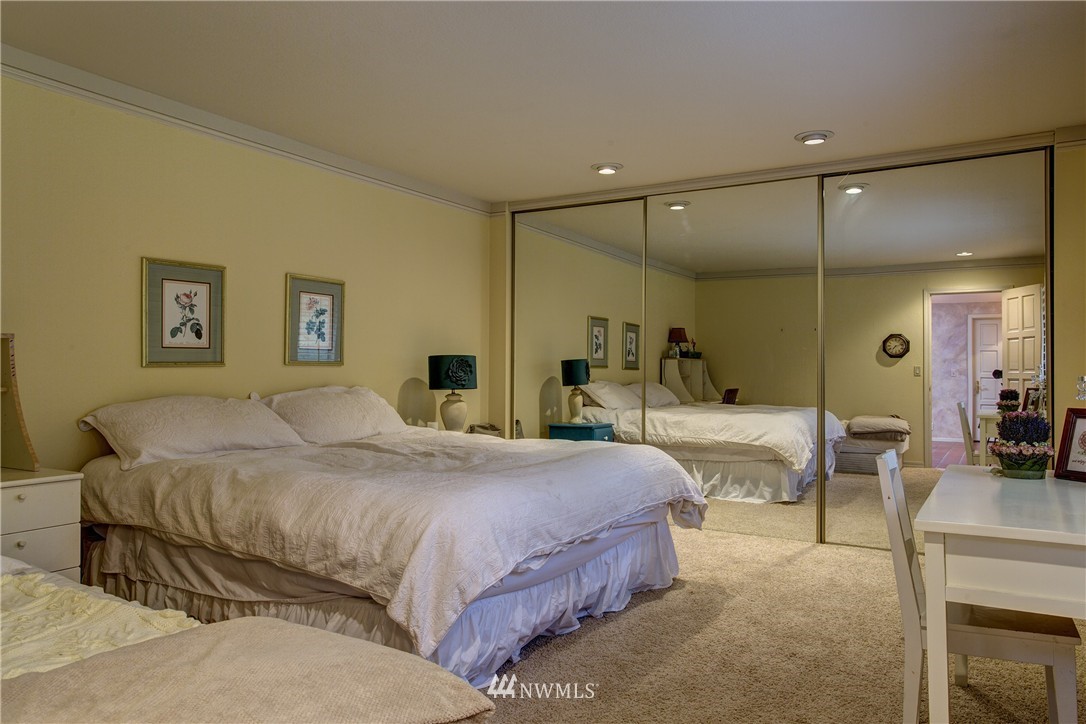 7714 Preston-Fall City Road Southeast Preston, WA 98050 - Photo 20 of 25 Gallery Image 20