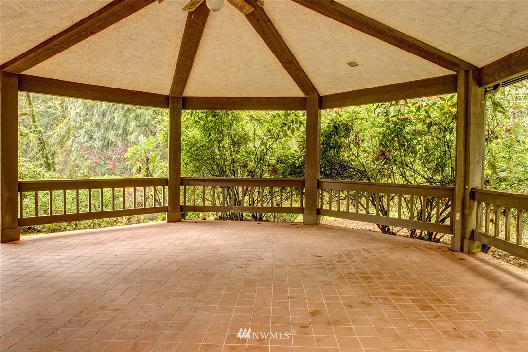 7714 Preston-Fall City Road Southeast Preston, WA 98050 - Photo 24 of 25 Gallery Image 24