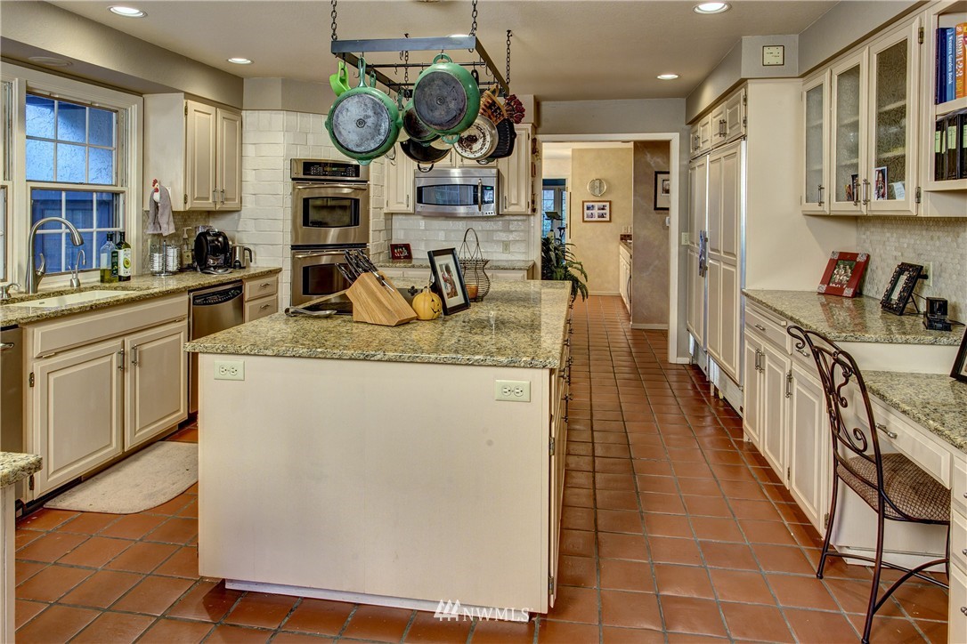 7714 Preston-Fall City Road Southeast Preston, WA 98050 - Photo 5 of 25 Gallery Image 5
