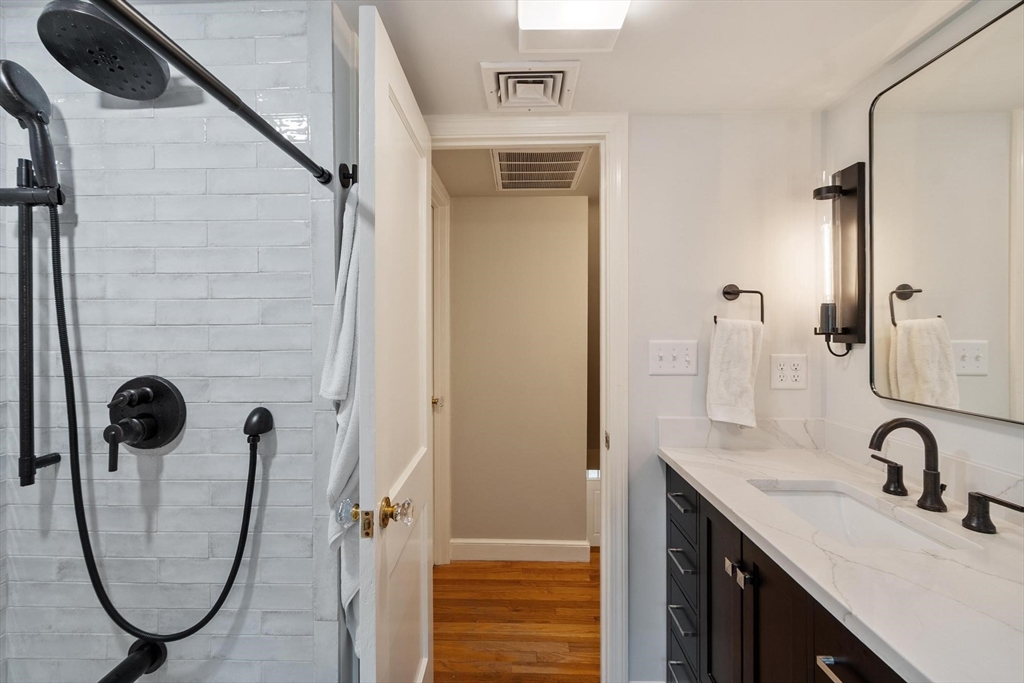 2 Doris Road Bedford, MA 01730 - Photo 17 of 33