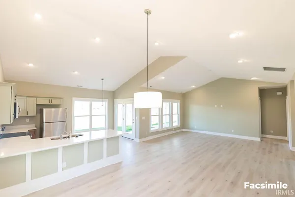 $332,000 | 7902 South Westmead Drive, Newberry, IN 47449