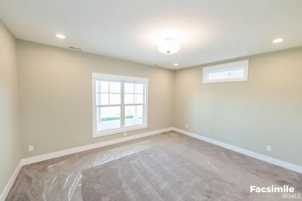 $332,000 | 7902 South Westmead Drive, Newberry, IN 47449