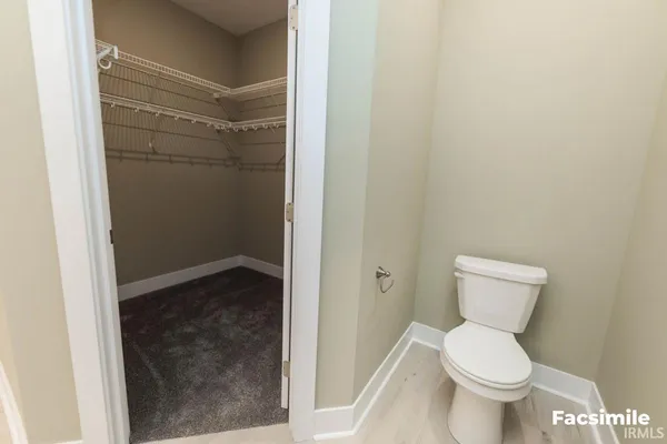$332,000 | 7902 South Westmead Drive, Newberry, IN 47449