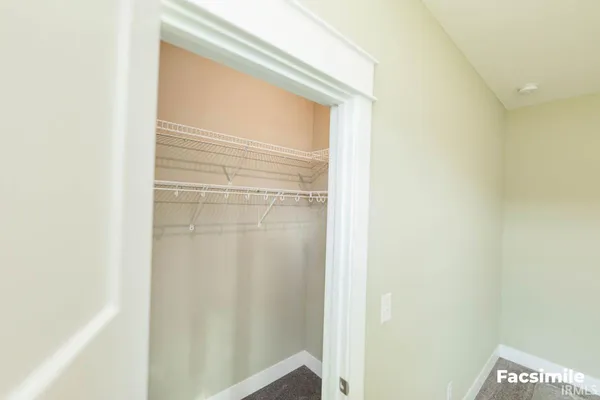 $332,000 | 7902 South Westmead Drive, Newberry, IN 47449