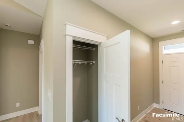 $332,000 | 7902 South Westmead Drive, Newberry, IN 47449