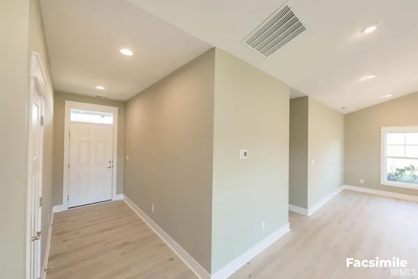$332,000 | 7902 South Westmead Drive, Newberry, IN 47449