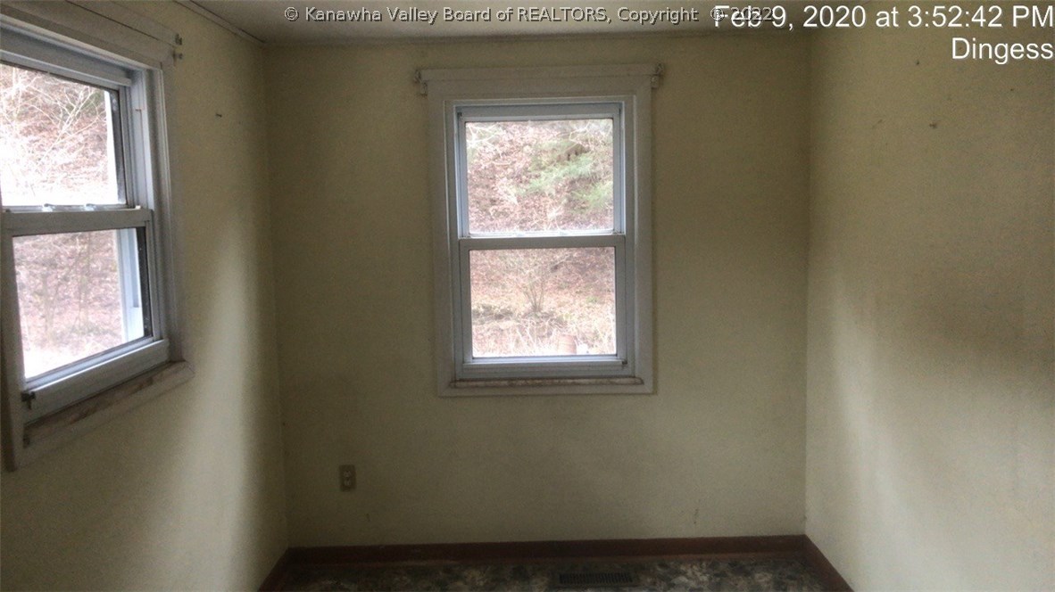 745 Moses Fork Road Dingess, WV 25671 - Photo 15 of 20 Gallery Image 15