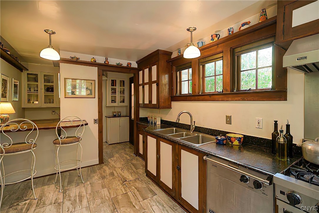 326 Fall Creek Drive Ithaca, NY 14850 - Photo 12 of 49