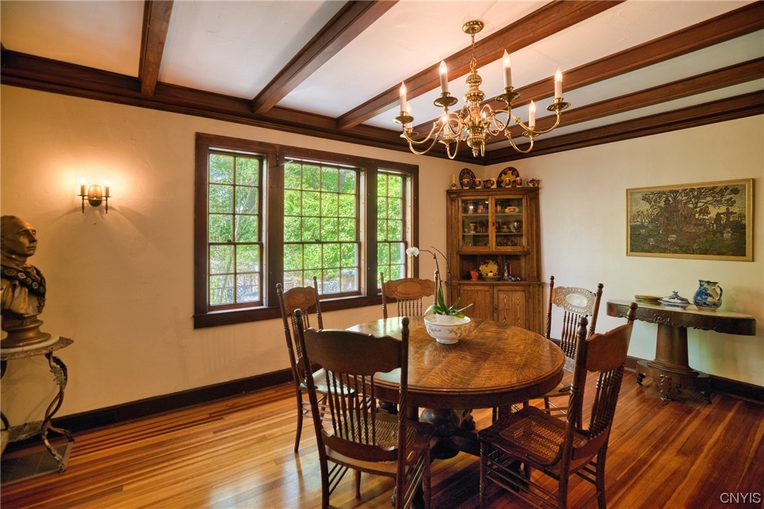 326 Fall Creek Drive Ithaca, NY 14850 - Photo 13 of 49